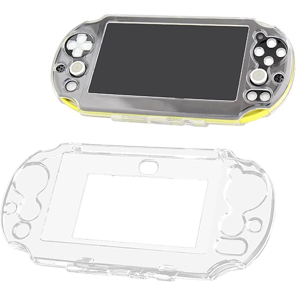 PlayStation Vita - 【新品未開封品】PS Vita PCH-2000ZA25 シルバー SONY Amazon | PlayStation Vita Wi-Fiモデル シルバー (PCH-2000ZA25